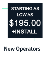 Click Here to Print! garagedoor services